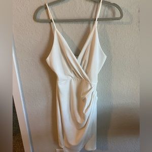 Brand new Windsor dress, new with tags on